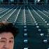 Rich Brian Jumpy Feat Ski Mask The Slump God Official Music Video