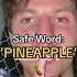 He LIED About The Safe Word