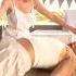 Watch This Kundalini Rising Kundalini Kundaliniactivation Energyhealing Kundalinienergy Tantra