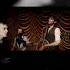 КАВЕР НА РУССКОМ OneRepublic All The Right Moves Cover нарусском Sorts Onerepublic перевод