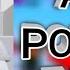 АСМР ПАРКУР В РОБЛОКСЕ ПРИЯТНЫЙ ШОПОТ ТРИГГЕРЫ ЗВУКИ РУК ЗВУКИ РТА ТКТККТКТКТКТК