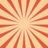 FREE BACKGROUND CIRCUS RED GOLD