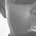 Babyface We Ve Got Love Official Video