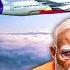 Indian Plane Tries To ENTER Lahore Pakistan S BIG WARNING To India Mansoor Ali Khan