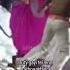 Duty Gai Tel Lene Pahle Dance Hoga Funny Video