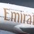 CRAZY EMIRATES A380 GO AROUND From 5h46m