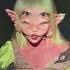 THE CONTORTIONIST Sped Up Melanie Martinez Melaniemartinez Speedsong Portals