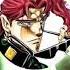 Kakyoin S Theme Ambience Remix