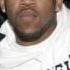 G Unit I M So Hood
