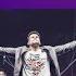 2025 MIX B A R A K Nonstop Mejores Canciones