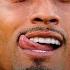 Rafinha A Loser From The Favelas Tore For Barcelona Will He Win The Ballon D Or AiB Eternal
