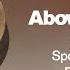 Above Beyond Flow State Spoken Word Meditation With Elena Brower
