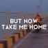 I Can T Take It Anymore Music Aurora Runaway Stressrelief Stress Fyp Fyi Song