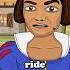 New Snow White Movie In 1 Minute