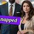 Black Executive Humiliated By Woman S Bag Moments Later He Grounds The Airline She S On