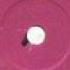 Dominica Gotta Let You Go Dj Tonka Mix