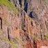 Virtual Trip Through The Scenic Places Of Russia 4K Nature Walk With Bird Songs Nature Sounds 1