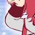 Kasane Teto Caramelldansen SynthV Cover SVP