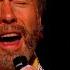 Paul Rodgers I Thank You Later With Jools Holland November 11 2014
