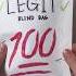 I Got SCAMMED By A Blind Bag TOTALLY LEGIT BLIND BAG Paper Diy Diycrafts Papercraft Creative