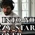 Mazzy Star Fade Into You Cover
