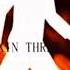 Prince ZaLu WALKIN THRU FIRE 2010