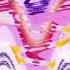 REQUESTED Where S Chicky Intro Effects I Am Steve Csupo Effects