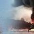 EXPOSED Russia Proved Its Missiles Fool U S Patriots Multi Million Dollar Interceptors Wasted