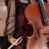 А Вивальди Концерт для виолончели Ля минор A Vivaldi Cello Concerto A Moll