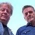 Sons Of The Delta I M Moving On Blue Guitar Channel
