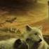 Ancient Greek Music Artemis