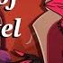 A Tour Of The Hotel Alastor X Listener Part 1 Ft Niffty Hazbin Hotel AsmrRp SFW 18