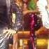 Morgenstern Ft Eldjey Lollipop
