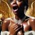 The Bride Who Lost It All On Her Wedding Day Shocking Revelation Africatales Folklore