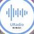 Travis Scott Avicii Butterfly Effect X Levels Switch Disco Edit 8D Music URadio