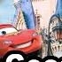 SML Movie Junior Goes To Disneyland