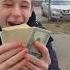 Уродливый Школьник Нашёл Красивую Девушку 18 шортс