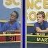 Science Bowl 2018 19 Kettering Vs MLK