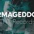 Armageddon
