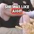 Shane Gillis Scares His Hot Girlfriend Shanegillis Mattmccusker Mattandshanessecretpodcast