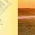 Paul Mauriat Vol 1 4 March 2025 100th Birthday