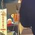 Elizabeth Cook I Wish I Was In Austin Live 3 16 23 At The Grand Ole Opry