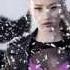 Iggy Azalea My World Instrumental