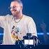 Hugel Tomorrowland Winter 2025