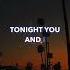 Rihanna Diamonds Rihanna International Star Music Song Musique Tendance Lyrics