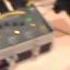 Live Looping Setup