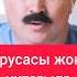 Как правильно спать ночью Pubgmobile Kyrgyzpubg кыргызстан нарын ош ысыккөл джалалабад талас