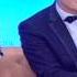 Пчелки и бабочки надо ли рассказывать детям о секс