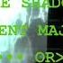 Jean Baudrillard In The Shadow Of The Silent Majorities Or The End Of The Social 3