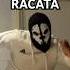 RACATA RACATA RACATA MONTAGEM RACATA By TRXSHBXY Glitch Glitchdance Phonk Funk Lego